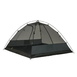 OZtrail Genesis II 3V Tent