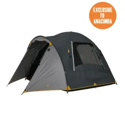 Online OZtrail Genesis II 4V Tent