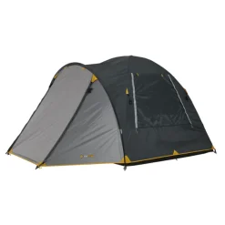 Online OZtrail Genesis II 4V Tent