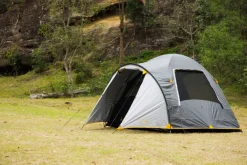 Online OZtrail Genesis II 4V Tent