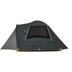Online OZtrail Genesis II 4V Tent