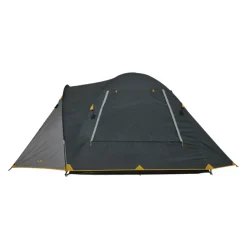 Online OZtrail Genesis II 4V Tent