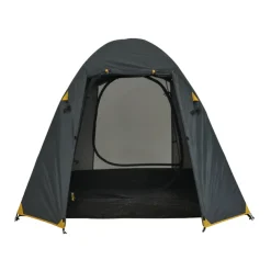 Online OZtrail Genesis II 4V Tent