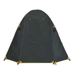 Online OZtrail Genesis II 4V Tent