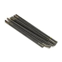 Sale OZtrail Genesis 4V Pole Set