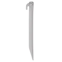 Best Elemental Glow In Dark Peg 30cm 4 Pack