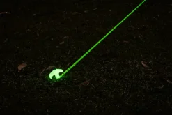 Online OZtrail Glow In The Dark Guy Rope 4 Pack