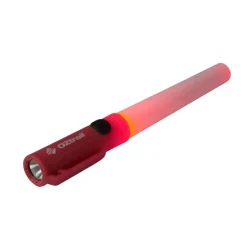 Online OZtrail Glowstick Flashlight