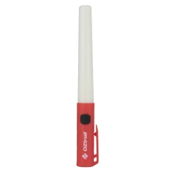 Online OZtrail Glowstick Flashlight