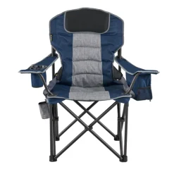Outlet OZtrail Goliath Arm Chair