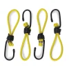 Outlet OZtrail Guy Line Adaptors