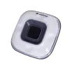 Clearance OZtrail Halo Tent Light