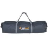 Sale OZtrail Headland 10P Tent Carry Bag