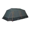 OZtrail Headland 10P Tent Flysheet