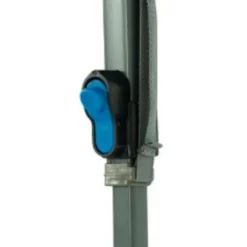 Outlet OZtrail Height Adjustment Assembly For Blockout Gazebo 3m