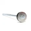 Online OZtrail Hex Peg 'Flat Top' Drillable Tent Peg