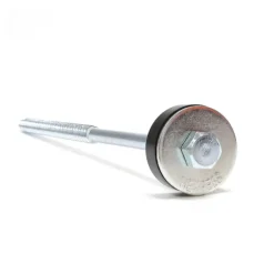 Online OZtrail Hex Peg 'Flat Top' Drillable Tent Peg