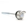 Best OZtrail Hex Peg 'Hook Top' Drillable Tent Peg