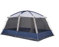 Outlet OZtrail Hightower Mansion 10 Person Tent