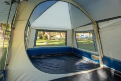 Outlet OZtrail Hightower Mansion 10 Person Tent