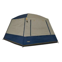 Hot OZtrail Hightower Mansion 6P Tent