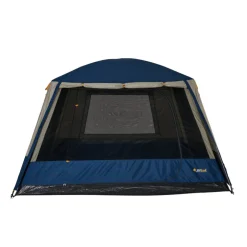 Hot OZtrail Hightower Mansion 6P Tent