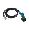 Sale Companion Hose LCC27 Regulator 3/8" SAE 1.2M