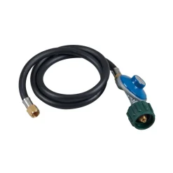 Sale Companion Hose LCC27 Regulator 3/8" SAE 1.2M
