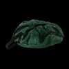 Online Companion Hose Storage Bag Large