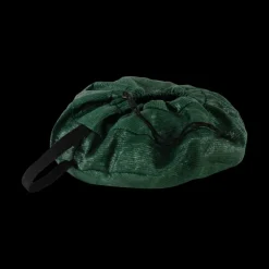 Online Companion Hose Storage Bag Large