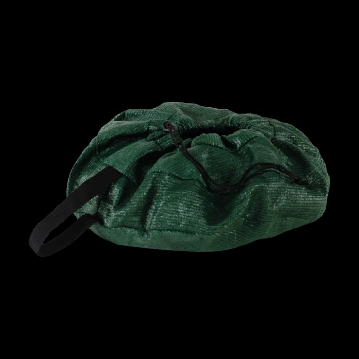 Best Companion Hose Storage Bag Small