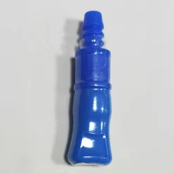 Clearance OZtrail Hydration Reservoir Bite Valve