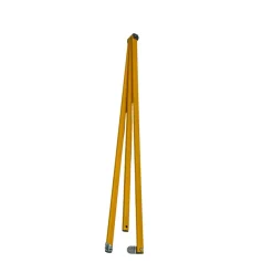 Best OZtrail Hydroflow - Antiponding Bar Assembly