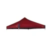 Best OZtrail Hydroflow Deluxe 3.0 Gazebo Canopy - Red