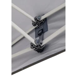 OZtrail Hydroflow Deluxe 2.4 Gazebo - Navy