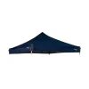 New OZtrail Hydroflow Deluxe 2.4 Gazebo Canopy - Blue