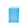 New Companion Ice Brick Large - 750ml