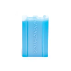 New Companion Ice Brick Large - 750ml