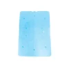 Companion Ice Brick Slim Large - 650ml