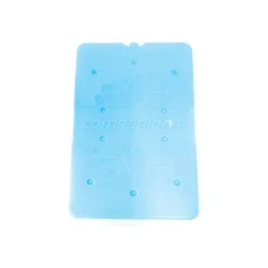 Companion Ice Brick Slim Large - 650ml