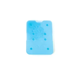 New Companion Ice Brick Slim Small - 150ml
