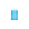 Best Companion Ice Brick Small -150ML
