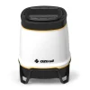 Online OZtrail Ignite 1000L Rechargeable Speaker Lantern