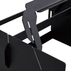 Best Ozpig 3-in-1 Flat Pack Fire Pit