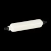 Hot Companion Inline Water Filter
