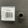 Online Companion Inner Burner Ring DC100/DC200