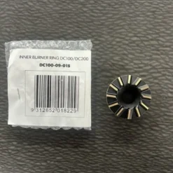 Online Companion Inner Burner Ring DC100/DC200