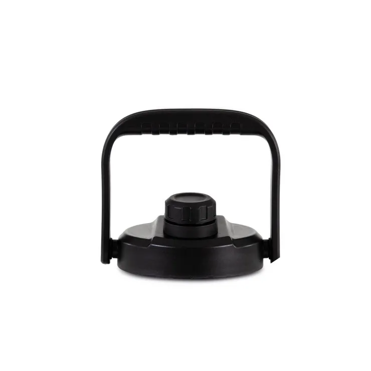 Discount OZtrail Insulated Jug Replacement Lid and Seal