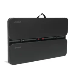 Online OZtrail Ironside Picnic Set