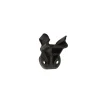 Best OZtrail Ironside Picnic Set Table Clip